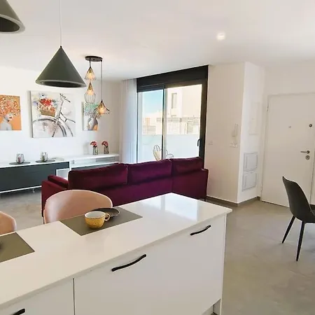 Mycondo Es - With Private Pool