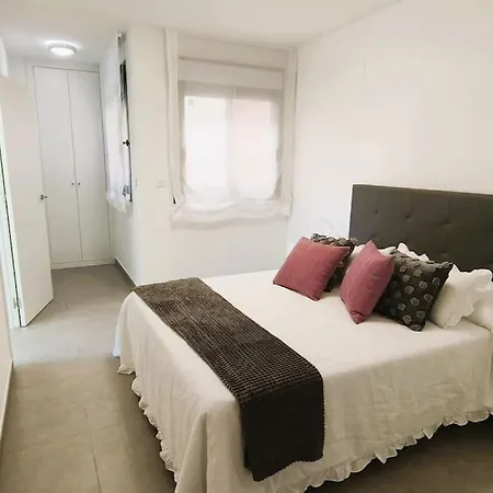 Mycondo Es - With Private Pool Rojales