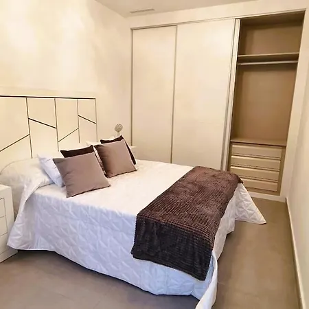 Villa Mycondo Es - With Private Pool