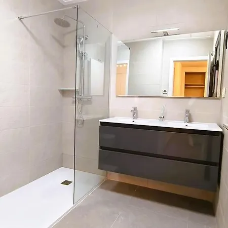 Mycondo Es - With Private Pool * Rojales