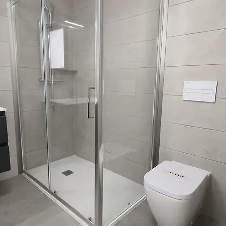 Villa Mycondo Es - With Private Pool